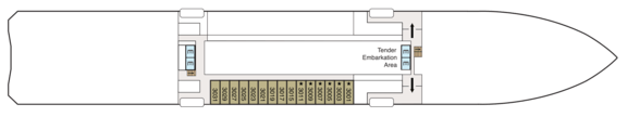 Deck Plan deck-9